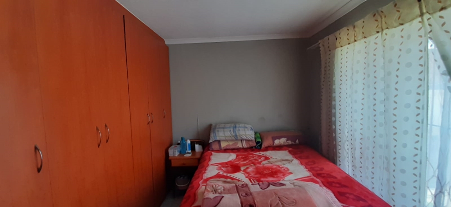 3 Bedroom Property for Sale in Vista Park Free State